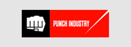 Client Logo