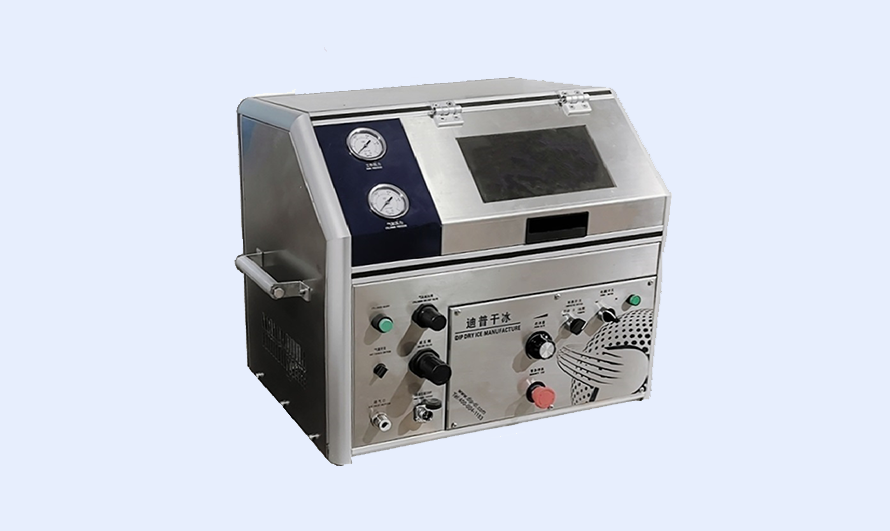 DPF-5